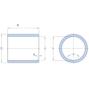 skf_pbm506050m1g1_2