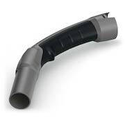 karcherprofessional_28891700