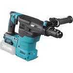 makita_hr009gz01_7