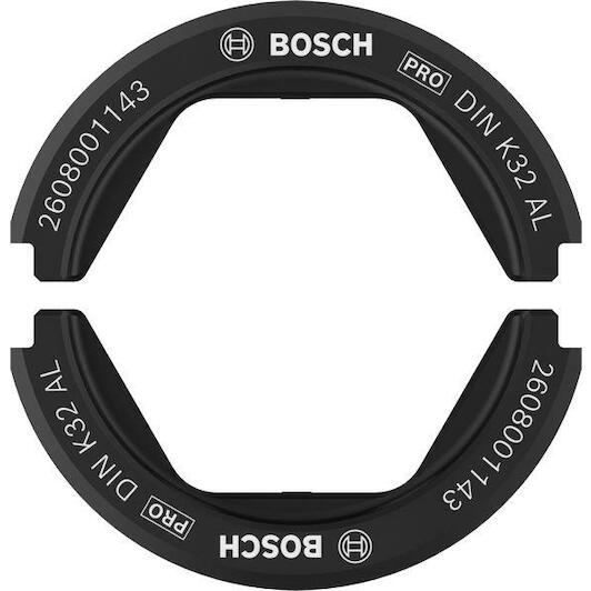 bosch_2608001143