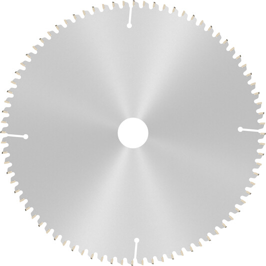 bosch_2608641204_3