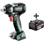 metabo_602398840