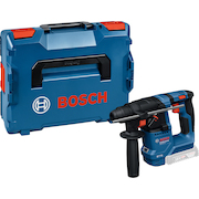 bosch_0611927003