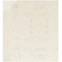 bosch_2608901693