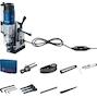 bosch_06011b4020
