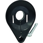 bosch_2607990020