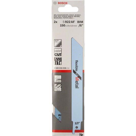 bosch_2608656036