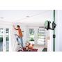 bosch_0603693101