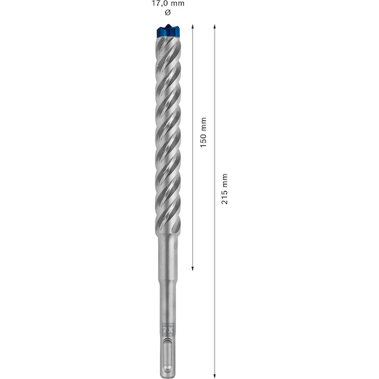 bosch_2608900136_3
