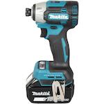 makita_dtd201rtj_2