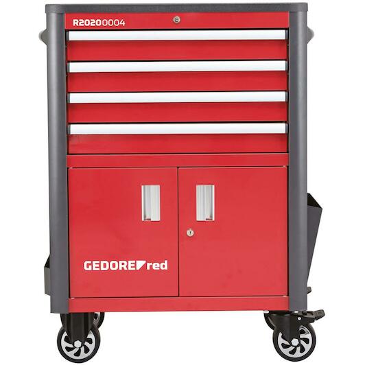 gedorered_3301688