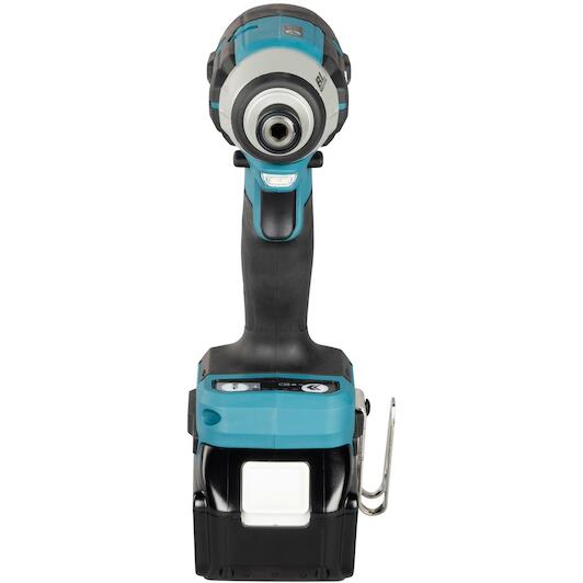makita_dtd201rtj_8