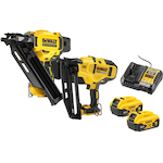 dewalt_dck246p2_qw_2