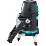 makita_sk209gdz