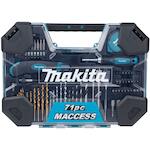 makita_e_22589