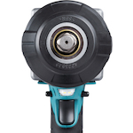 makita_tw002gz_12