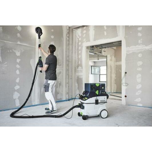 festool_205721