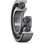 skf_6313hc5c3