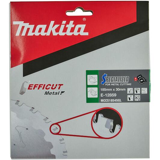 makita_e_12859