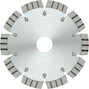 bosch_2608602642_3