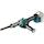 Category Makita cordless belt sander