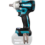 makita_dtw300z