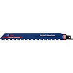 bosch_2608900415
