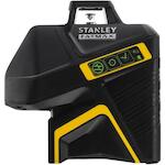 stanley_fmht77617_1