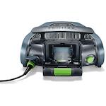 festool_578963_4