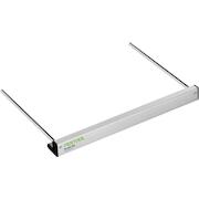 festool_769098