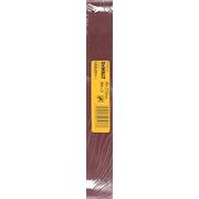 dewalt_dt3351_qz