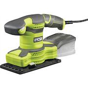 ryobi_5133003502
