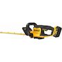 dewalt_dcmht562p1_qw_5