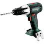 metabo_602103840