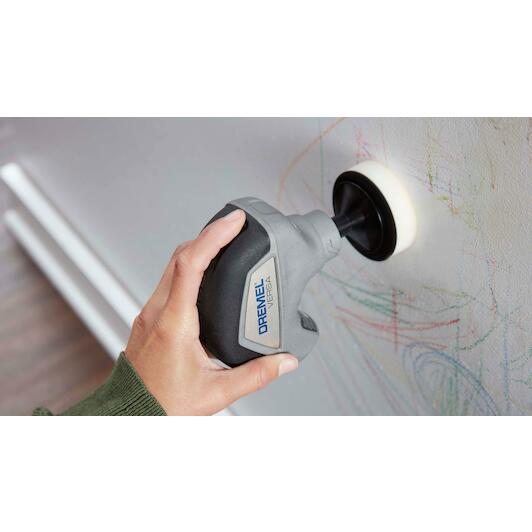 dremel_2615p362ja