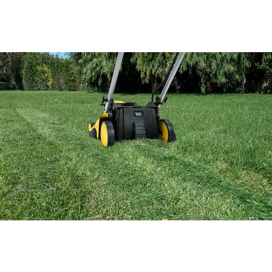 karcher_14444700_7