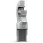 skf_si25c