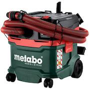 metabo_602072850