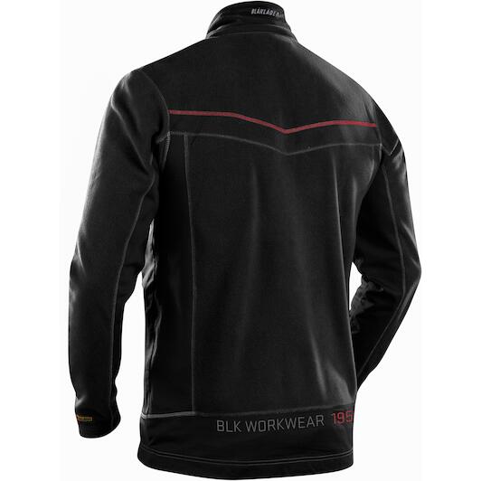 blaklader_499710109900xxxl_2