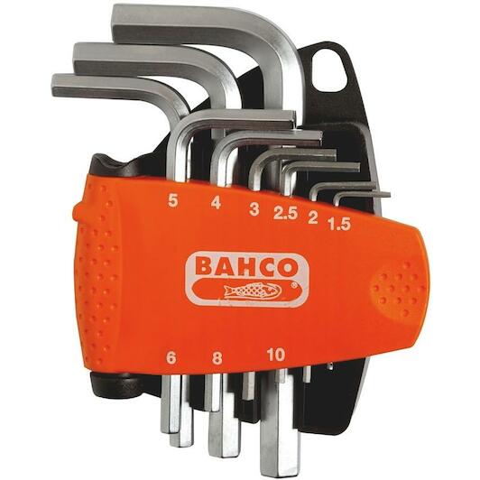 bahco_be_9878