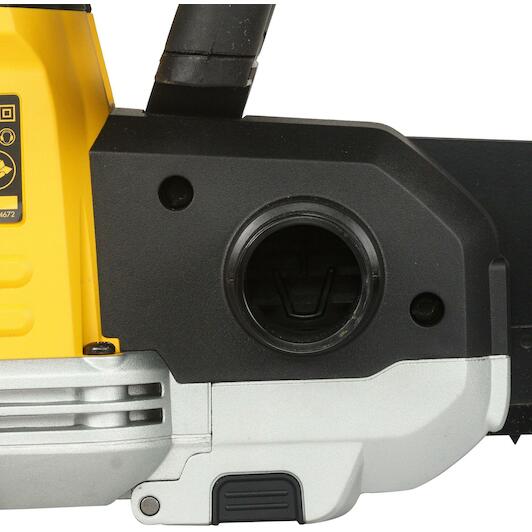 dewalt_dwe397_qs