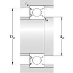 skf_6205_rshc3_3