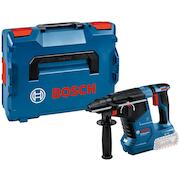 bosch_0611923001