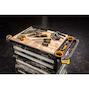 dewalt_dwst60510_1