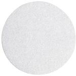 makita_p_38059