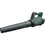 bosch_06008c6001