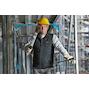 bosch_06188000ef