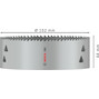 bosch_2608901544_5