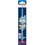 bosch_2608902348_2