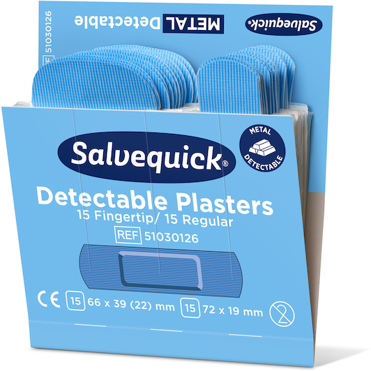 salvequick_51030126_3